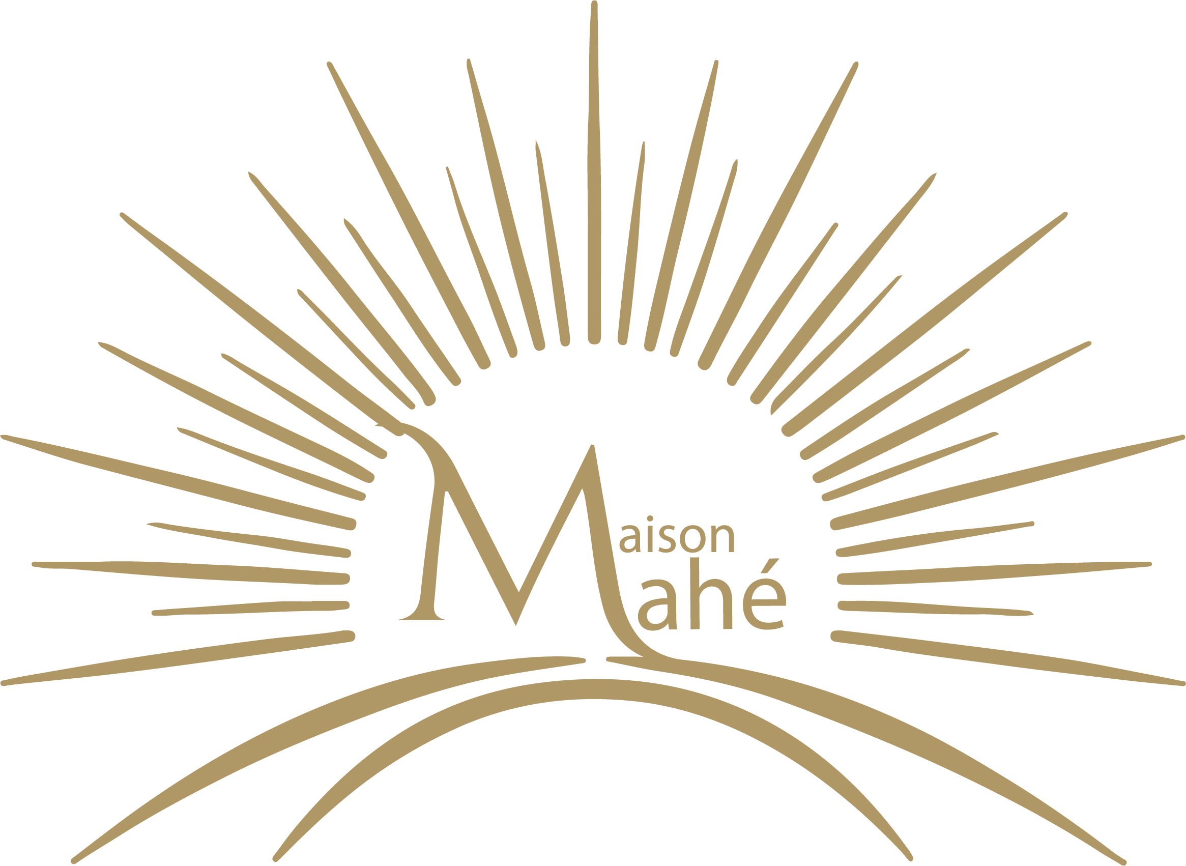La Maison Mahé